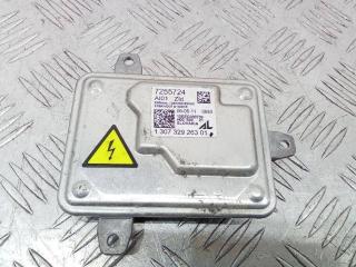 блок розжига ксенона BMW X5 E70 [рестайлинг] 2011, 7255724