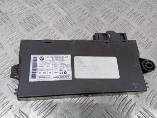 Иммобилайзер BMW X5 E70 [рестайлинг] 2011, 6135926236001