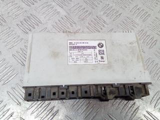 блок управления сиденьем BMW X5 E70 [рестайлинг] 2011, 61359221861903