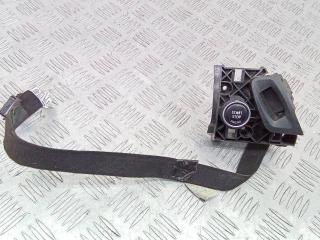 замок зажигания BMW X5 E70 [рестайлинг] 2011, 9177974-11