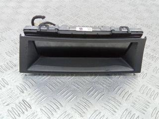 монитор мультимедиа BMW X5 E70 [рестайлинг] 2011, 9232896-03