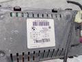 монитор мультимедиа BMW X5 E70 [рестайлинг] 2011, 9232896-03 - фото №4