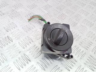 переключатель света Mercedes-Benz Sprinter 2 поколение [рестайлинг] (W906) 2014, A9065450504