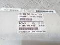 Блок управления ABS/ESP Mercedes-Benz A-Класс W168/V168 [рестайлинг] 2003, 1685453532 - фото №3