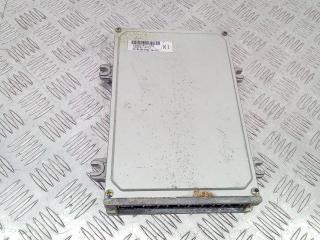блок управления двигателем Honda Civic 7 поколение 2000, 37820-P1J-E14