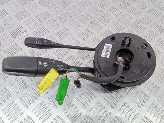 переключатель подрулевой (стрекоза) Mercedes-Benz E-Класс W211/S211 2003, A0004640518