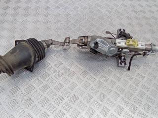 рулевая колонка Mercedes-Benz E-Класс W211/S211 2003, A2114603416
