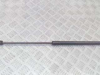 амортизатор крышки багажника (3-5 двери) Ford Fiesta 6 поколение [рестайлинг] 2015, 8A61-A406A10-AC