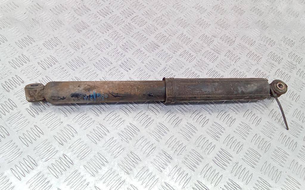 амортизатор задний Renault Master 2 поколение 1998, 8200024935 - фото №1