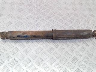 амортизатор задний Renault Master 2 поколение 1998, 8200024935