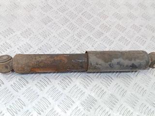 амортизатор задний Citroen Jumper 2 поколение 2008, 1362548080