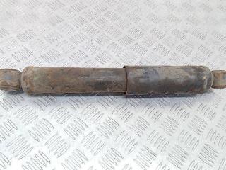 амортизатор задний Citroen Jumper 2 поколение 2008, 1362548080