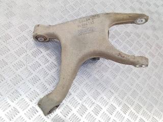 рычаг задний правый Audi A5 8T 2009, 3.0 л., дизель, 8K0505312