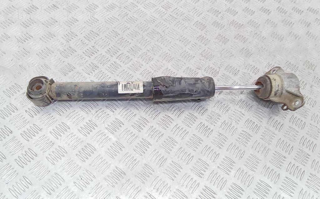 амортизатор задний Audi A5 8T 2009, 3.0 л., дизель, 8F05130350 - фото №1