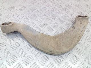 рычаг задний правый Audi A5 8T 2009, 3.0 л., дизель, 8K0505324