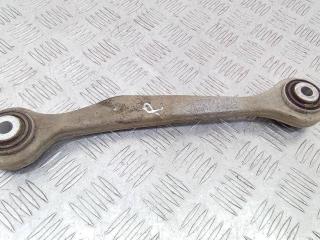 рычаг задний правый Audi A5 8T 2009, 3.0 л., дизель, 8K0501530
