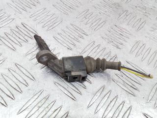 датчик ABS Audi A5 8T 2009, 3.0 л., дизель, 4E0927803