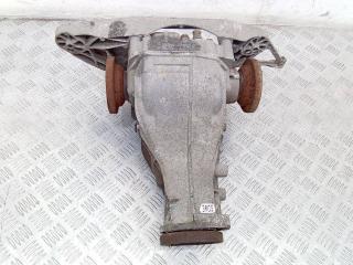 редуктор заднего моста Audi A5 8T 2009, 3.0 л., дизель, 0AR525083B