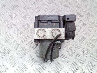 блок ABS Mercedes-Benz Sprinter 2 поколение [рестайлинг] (W906) 2014, 0265956378