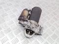 стартер BMW 3 серия F30/F31/F34 2014, 8574102 - фото №4