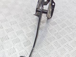 педаль тормоза Mercedes-Benz Sprinter 2 поколение (W906) 2012, A9062901101