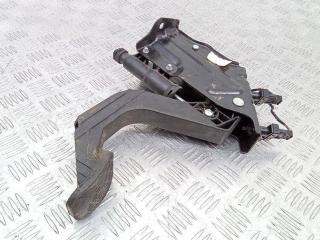 педаль сцепления Mercedes-Benz Sprinter 2 поколение (W906) 2011, A9062900501