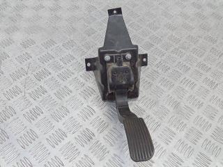 педаль сцепления Mercedes-Benz Sprinter 2 поколение (W906) 2011