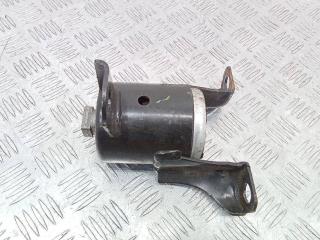 подушка крепления двигателя Ford Fiesta 6 поколение [рестайлинг] 2015, F1B1-6F012-AB