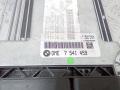 блок управления двигателем BMW 3 серия E90/E91/E92/E93 2004, 7541459 - фото №2