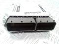 блок управления двигателем BMW 3 серия E90/E91/E92/E93 2004, 7541459 - фото №3