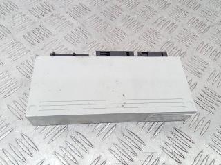 блок комфорта BMW 3 серия E90/E91/E92/E93 2004, 61356944842