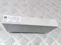 блок комфорта BMW 3 серия E90/E91/E92/E93 2004, 61356944842 - фото №3