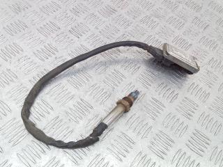 Датчик NOx Mercedes-Benz Sprinter 2 поколение [рестайлинг] (W906) 2014, A0009058411, 3K006356