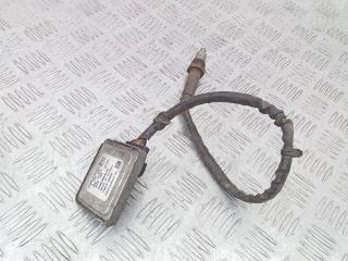 Датчик NOx Mercedes-Benz Sprinter 2 поколение [рестайлинг] (W906) 2014, A0009059603