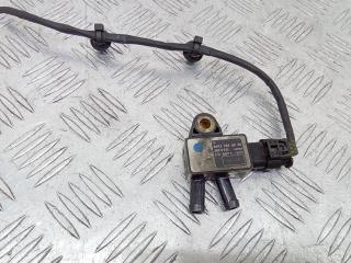 датчик давления (температуры) выхлопных газов Mercedes-Benz Sprinter 2 поколение [рестайлинг] (W906) 2014, A6429050400