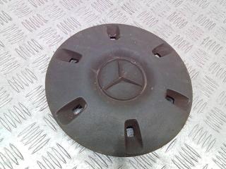 колпак колесный Mercedes-Benz Sprinter 2 поколение [рестайлинг] (W906) 2014, A9064010025
