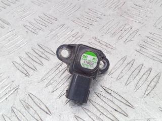 датчик абсолютного давления Mercedes-Benz Sprinter 2 поколение [рестайлинг] (W906) 2016, A0051535028