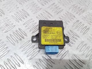 блок управления (другие) Citroen Jumper 2 поколение 2008, 1357349080