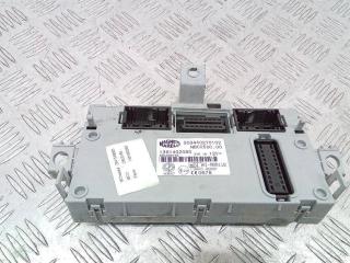 Блок BSI Citroen Jumper 2 поколение 2008, 1361402080