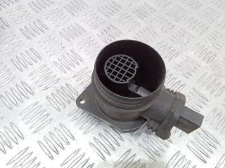 расходомер воздуха Volkswagen Jetta 5 поколение 2005, 0281002531, 038906461
