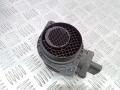 расходомер воздуха Volkswagen Jetta 5 поколение 2005, 0281002531, 038906461 - фото №3