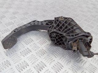 педаль сцепления Volkswagen Jetta 5 поколение 2005, 1K1721059
