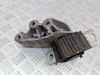подушка крепления двигателя Citroen Jumper 2 поколение 2008, A23607113