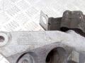 подушка крепления двигателя Citroen Jumper 2 поколение 2008, A23607113 - фото №4
