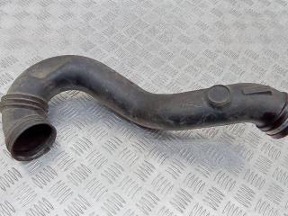 патрубок воздушного фильтра Citroen Jumper 2 поколение 2011, 349903080