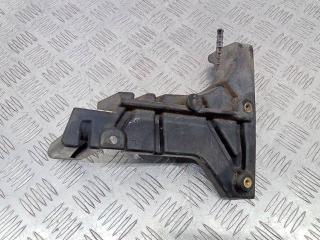 защита (кожух) ремня ГРМ Citroen C4 Picasso 2 поколение [рестайлинг] 2017, 9805747680