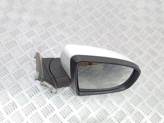 зеркало наружное правое BMW X5 E70 [рестайлинг] 2011