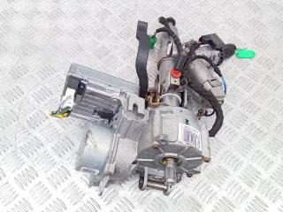 электрогидроусилитель руля Ford Fiesta 6 поколение [рестайлинг] 2015, C1BC3C529BR