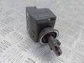 замок зажигания Mercedes-Benz E-Класс W211/S211 2003, 2115451408 - фото №4