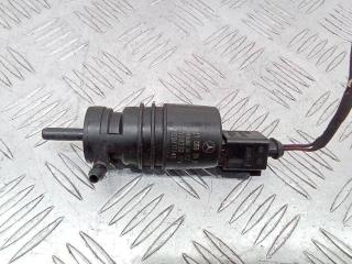 насос (моторчик) омывателя стекла Mercedes-Benz Sprinter 2 поколение (W906) 2010, 2218690121